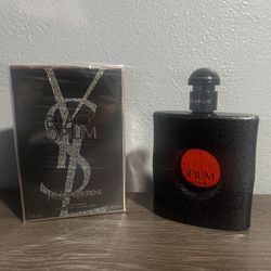 YSL Black Opium Edp Women’s Perfume