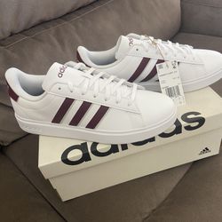 For Sale Adidas Grand Court 2.0. New 