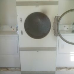 Industrial Size Dryer 