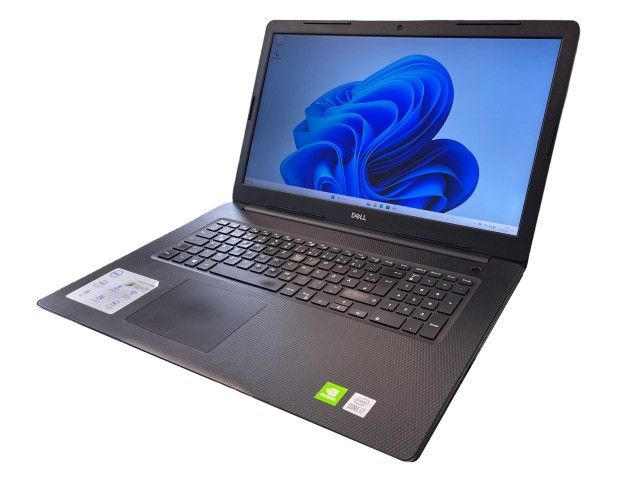 Large Dell Inspiron i7 - 10th Gen 3000 series, 16GB RAM