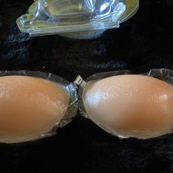 Bra