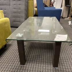 Coffe Table