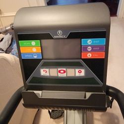 Exercise Bike For Sale