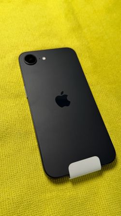 NEW iPhone 16e (128GB) - UNLOCKED 🔓
