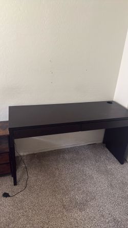 Office Desk