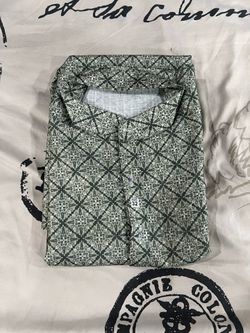 Youth Kurta size 32 to 36