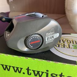 bill ballan fly fishing reels sold BILL BALLAN MODEL 50 TRADITIONAL FLY REEL