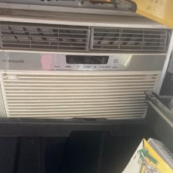AC