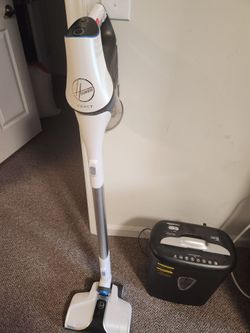 Household Items