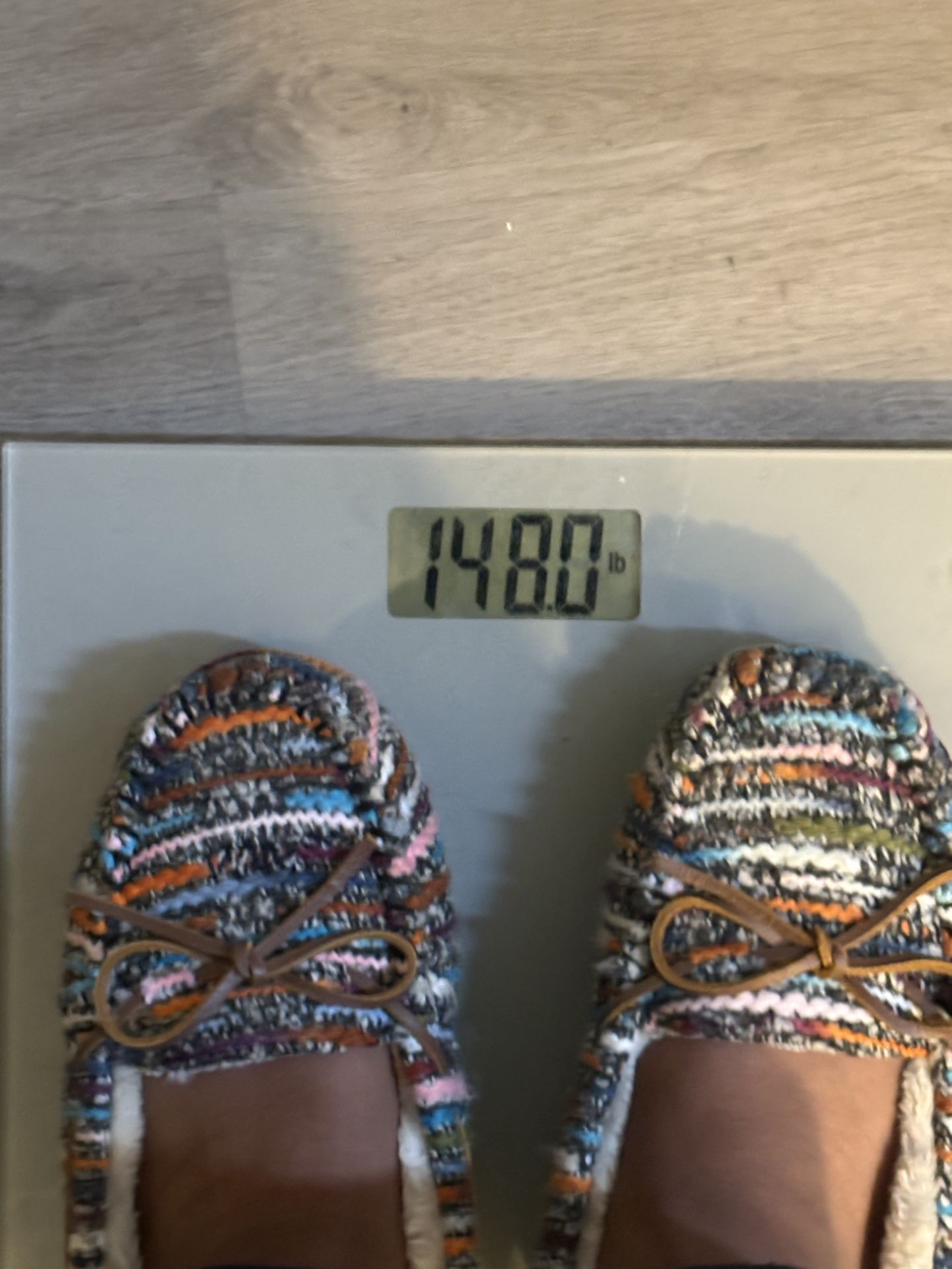 Scale