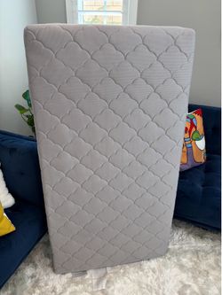 Newton Baby Crib Mattress