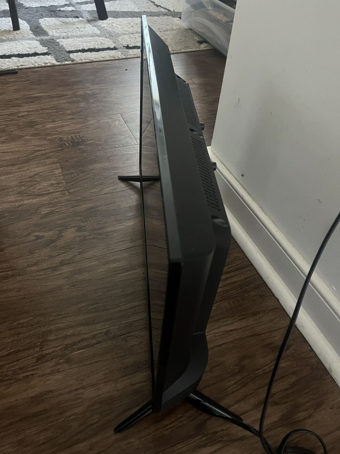 Amazon Fire Tv for Sale in Flemington, NJ OfferUp