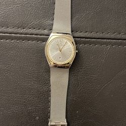 Skagen Watch