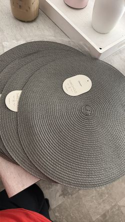 Table Mat