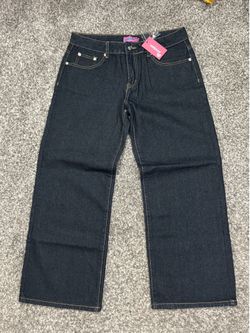 Women’s Jeans Size M