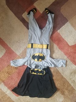 Kids costumes