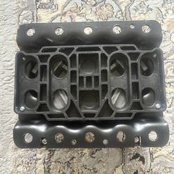 Elite Engine Mount - Volvo/Mack