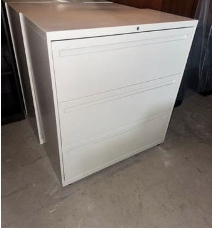 File Cabinet
