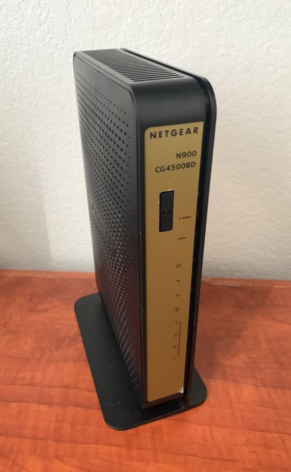 n9000 wifi