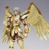 Saint Seiya