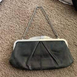 Hobo International Purse 