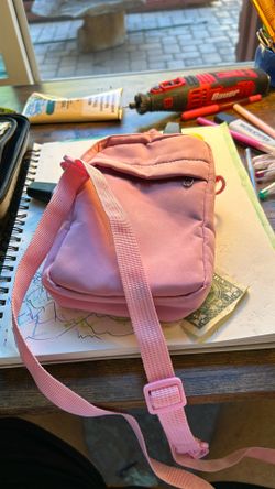 Artist Dollhouse And Bronze Age Healer Indie Video Game Prototypes 