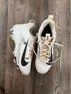 Nike Baseball Cleats