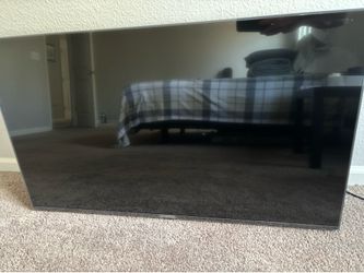 TV LG 43”