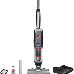 Hoover Wet Dry Vaccumm
