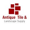 Antique Tile & Landscape Supply LLC