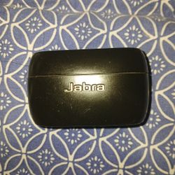 Jabra Wireless Bluetooth Headphones 