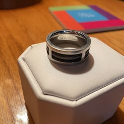 Men’s Ring