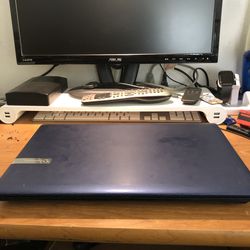 Gateway Laptop