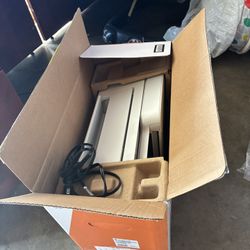 Printer 
