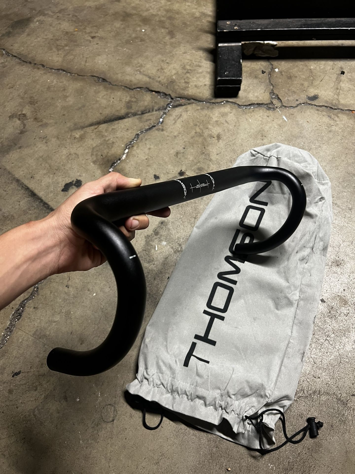 drop bars for sale