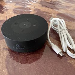 Small Mini Bluetooth speaker