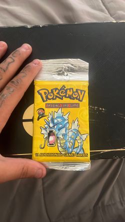 Bayset 2 sealed