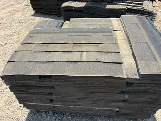 Roofing shingle source