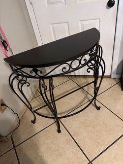 Home decor