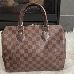 Louis Vuitton Discovery Backpack for Sale in San Antonio, TX - OfferUp