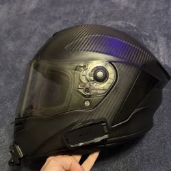 bell race star flex dlx (XL)