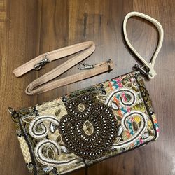 Cute Pouch / Handbag