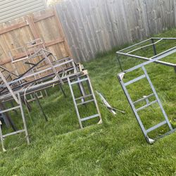 Free Scrape Metal 