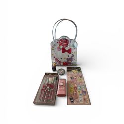 Cute Kawaii Goodie/Gift Bags $10 Each