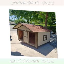 play current Make the Ultimate Dog Home - Style and Comfort Merged