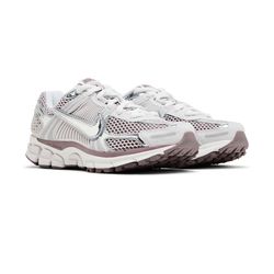 Nike zoom vomeroos 5