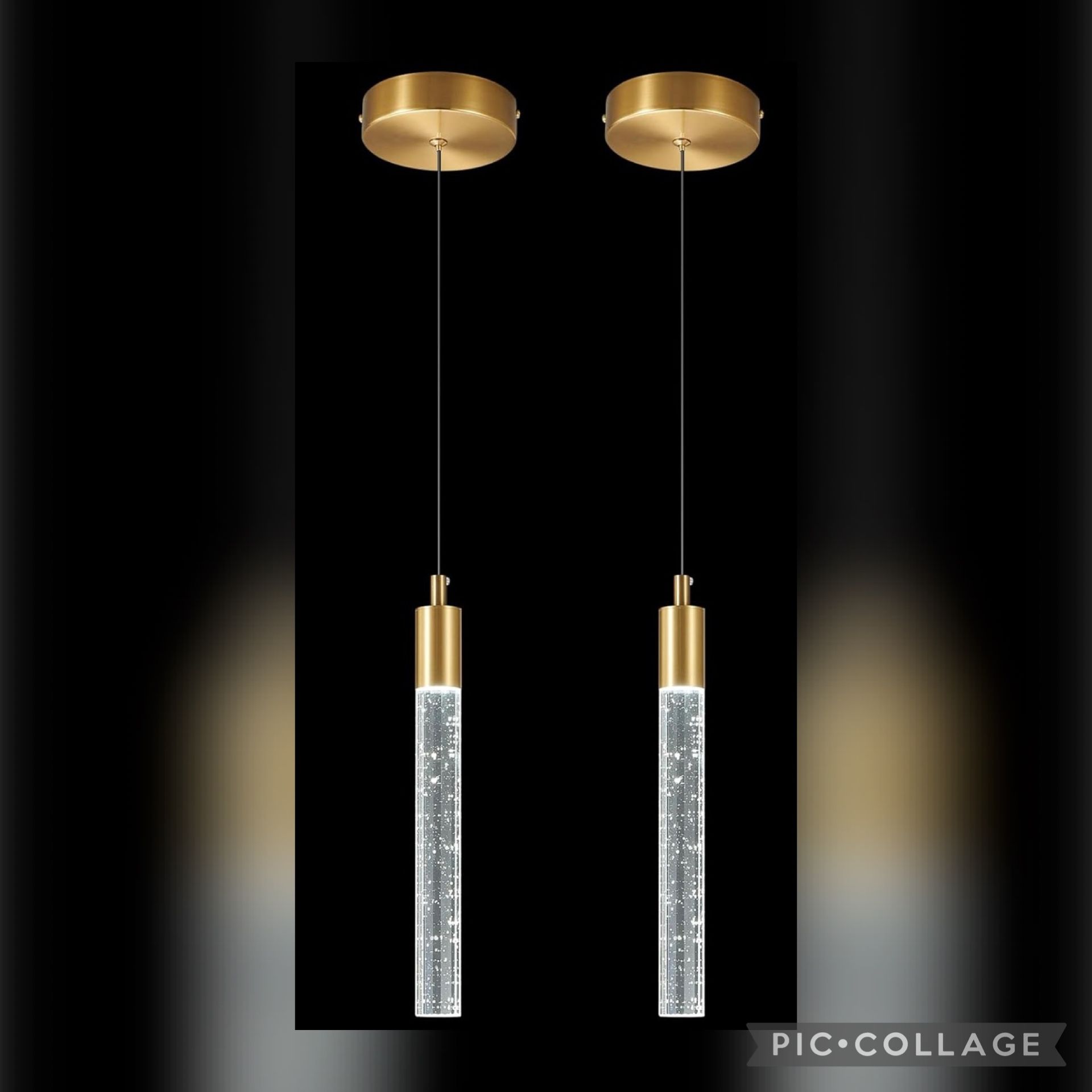 Nuevas 2X100$