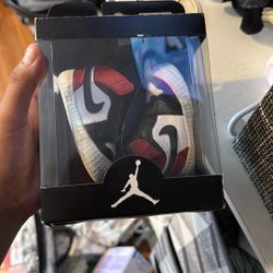 Jordan 1 