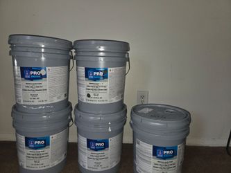 Paint