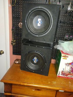 Mtx 10"